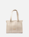 T1345BS - CARTERA