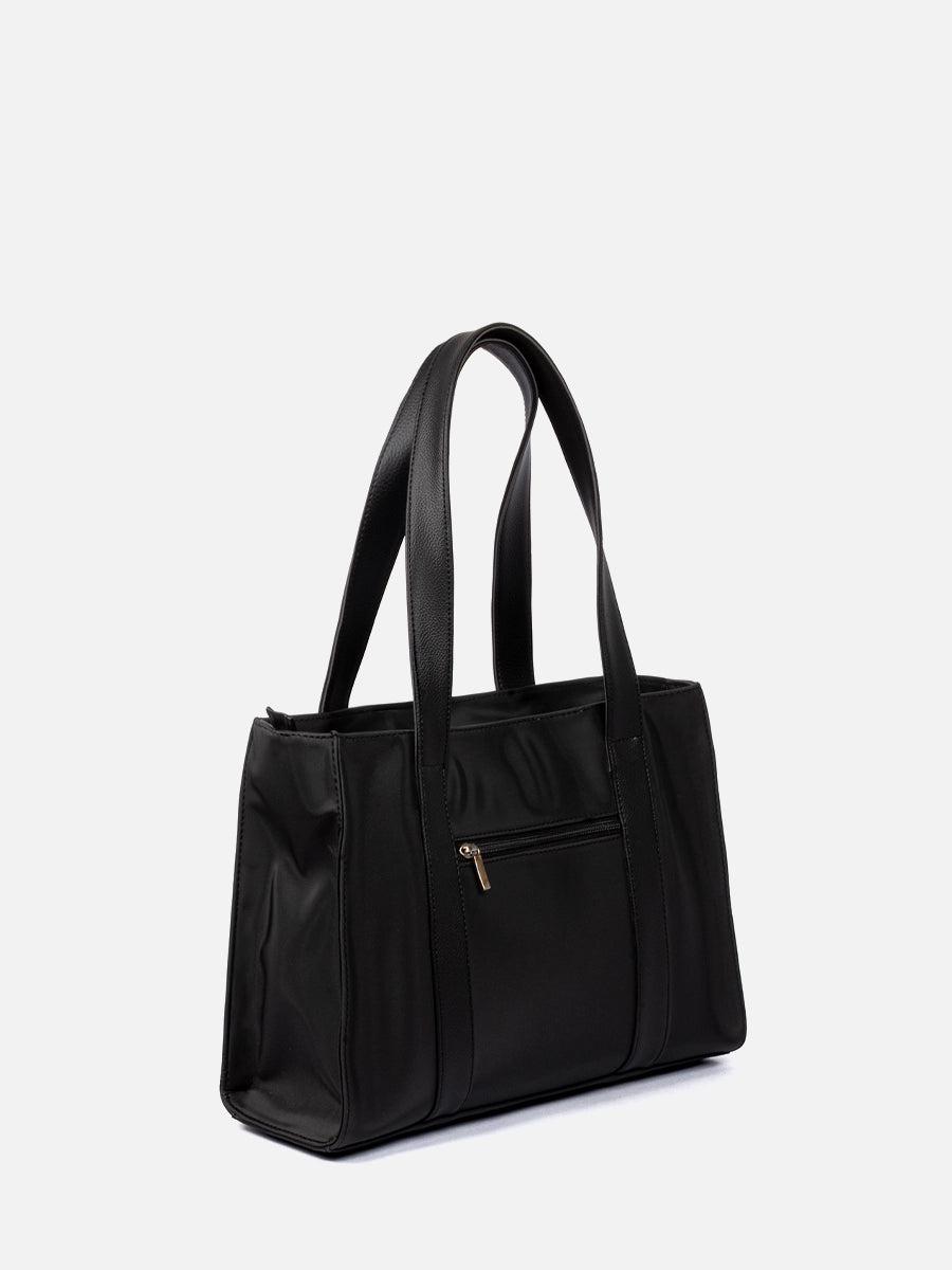 T1345BS - CARTERA