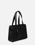 T1345BS - CARTERA