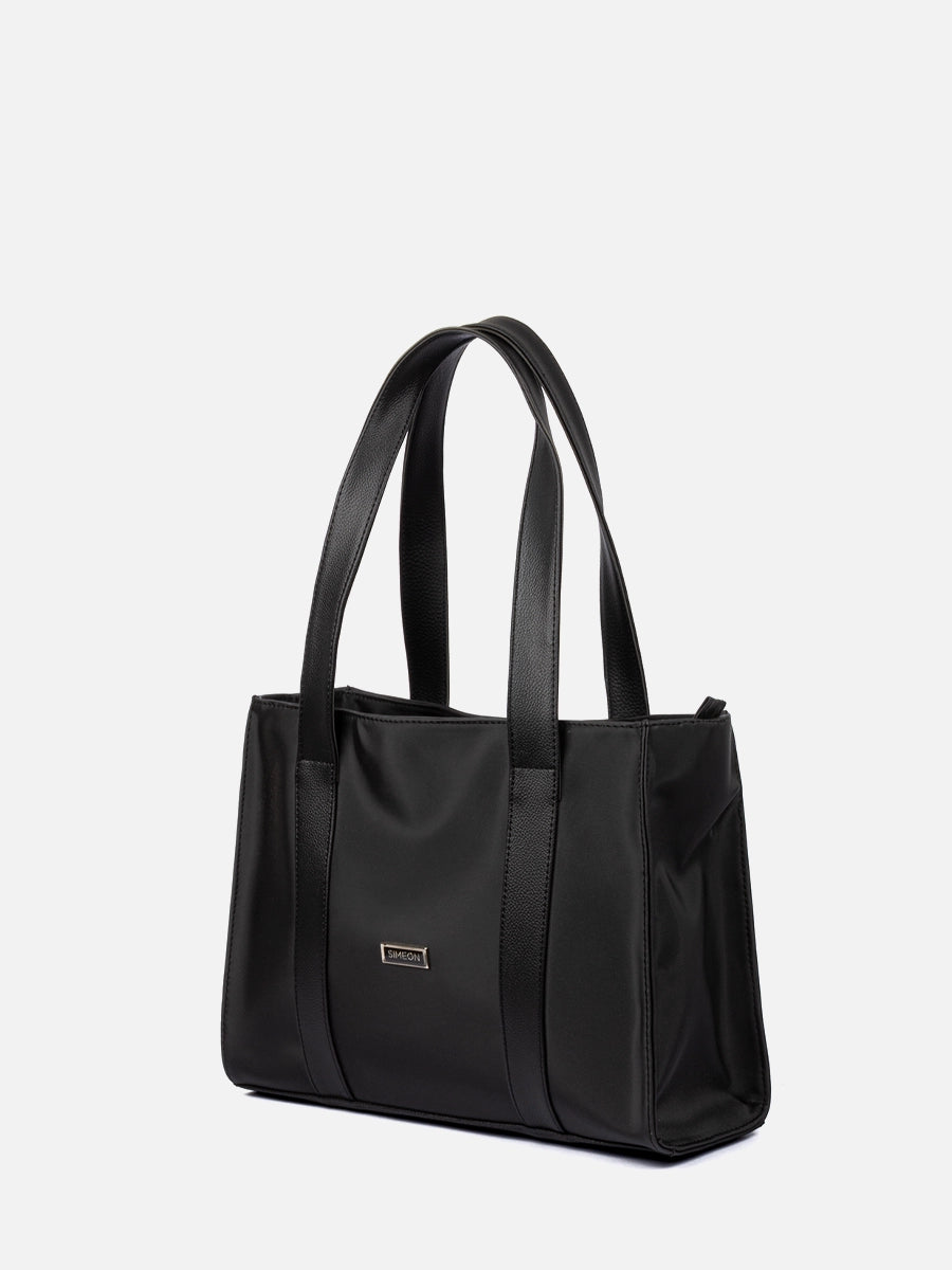 T1345BS - CARTERA