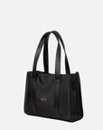 T1345BS - CARTERA