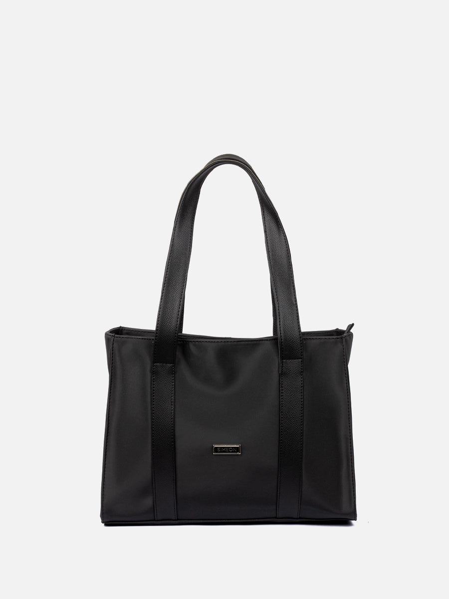 T1345BS - CARTERA