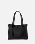 T1345BS - CARTERA