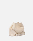 T1347BS - MANOS LIBRES www.simeonshoes.com