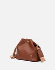 T1347BS - MANOS LIBRES www.simeonshoes.com