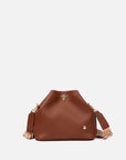 T1347BS - MANOS LIBRES www.simeonshoes.com