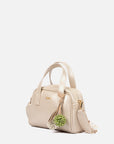 T1350BS - MANOS LIBRES