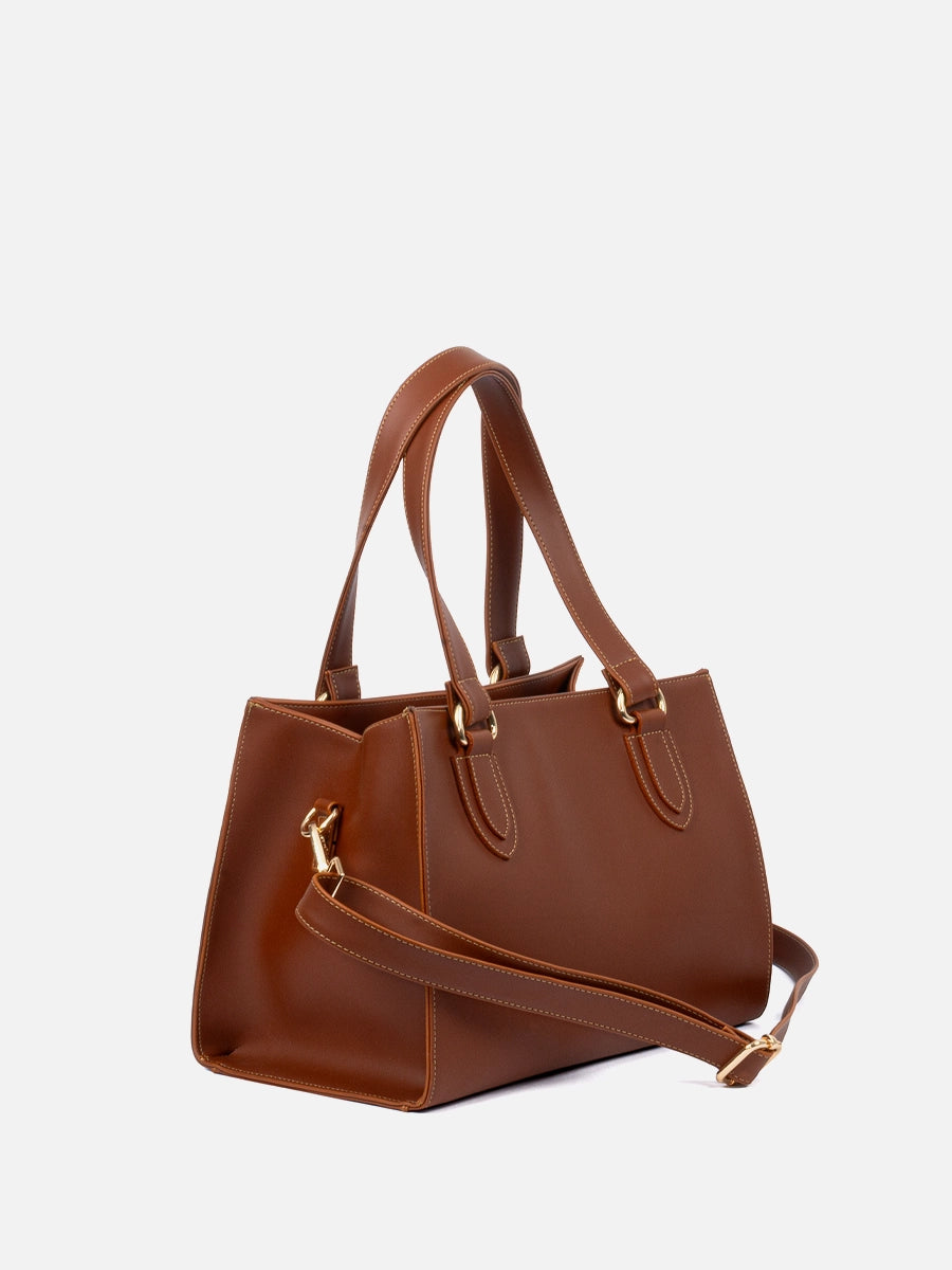 T1351BS - BOLSO BAUL