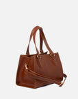 T1351BS - BOLSO BAUL