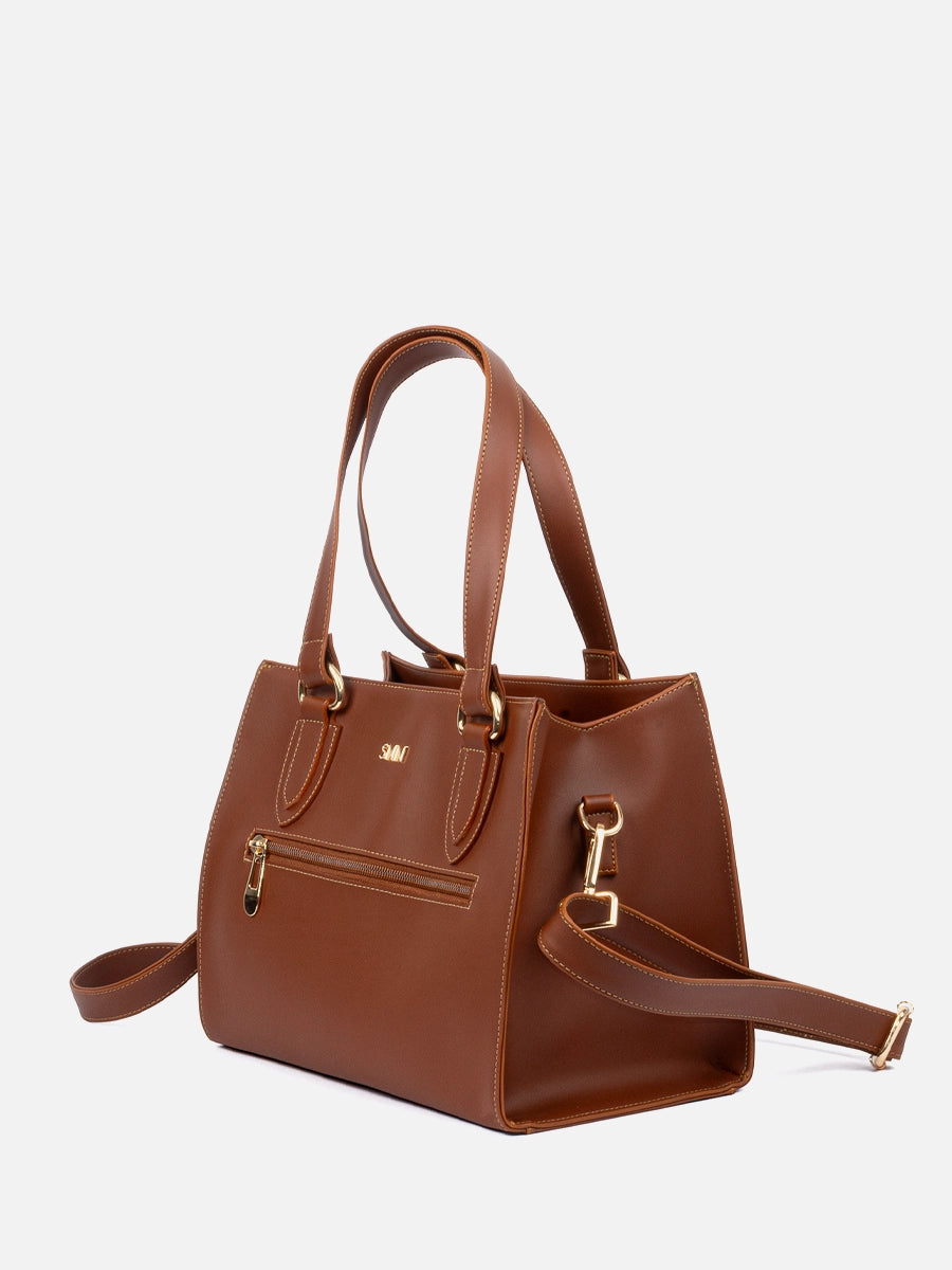 T1351BS - BOLSO BAUL