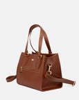 T1351BS - BOLSO BAUL
