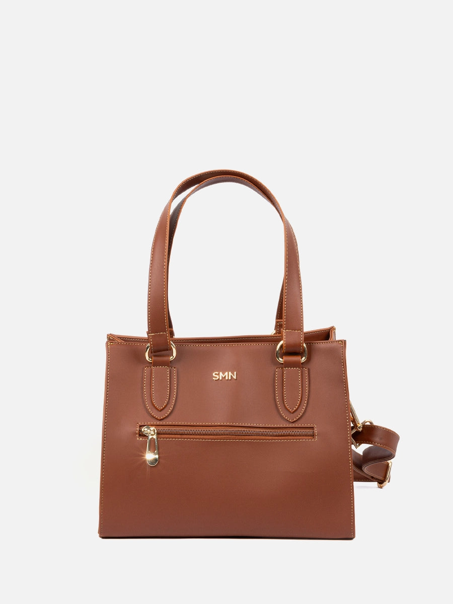 T1351BS - BOLSO BAUL