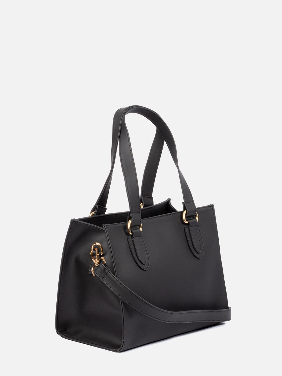 T1351BS - BOLSO BAUL