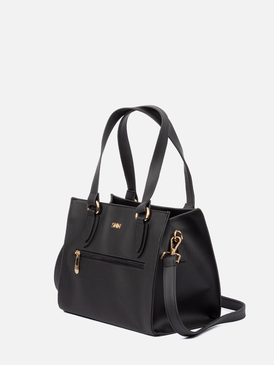 T1351BS - BOLSO BAUL