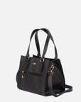T1351BS - BOLSO BAUL