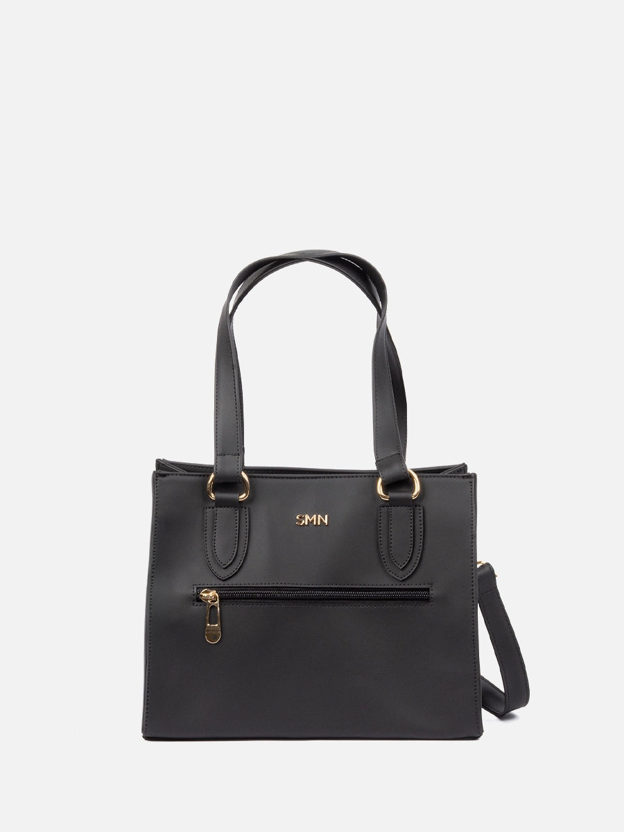 T1351BS - BOLSO BAUL