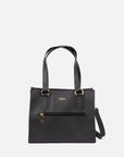 T1351BS - BOLSO BAUL