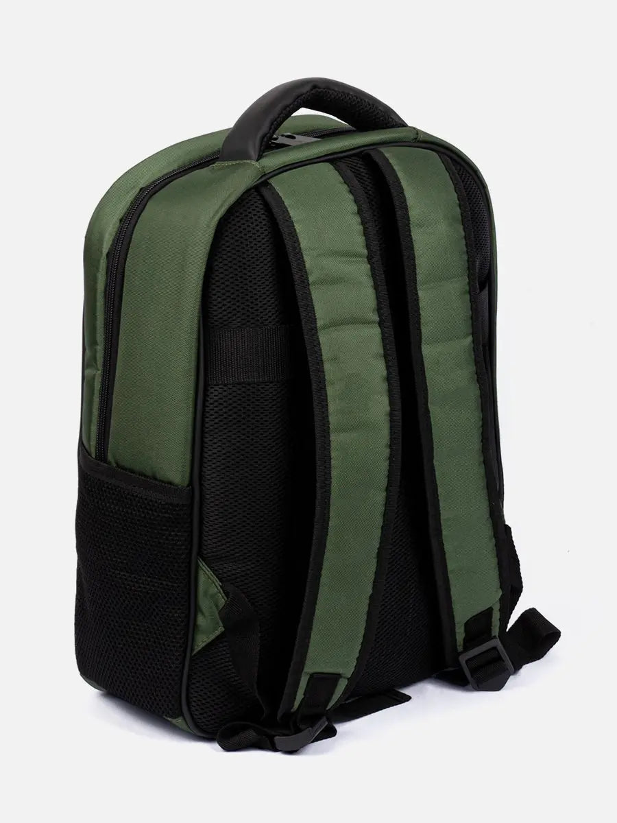 T819MS - MALETÍN CASUAL