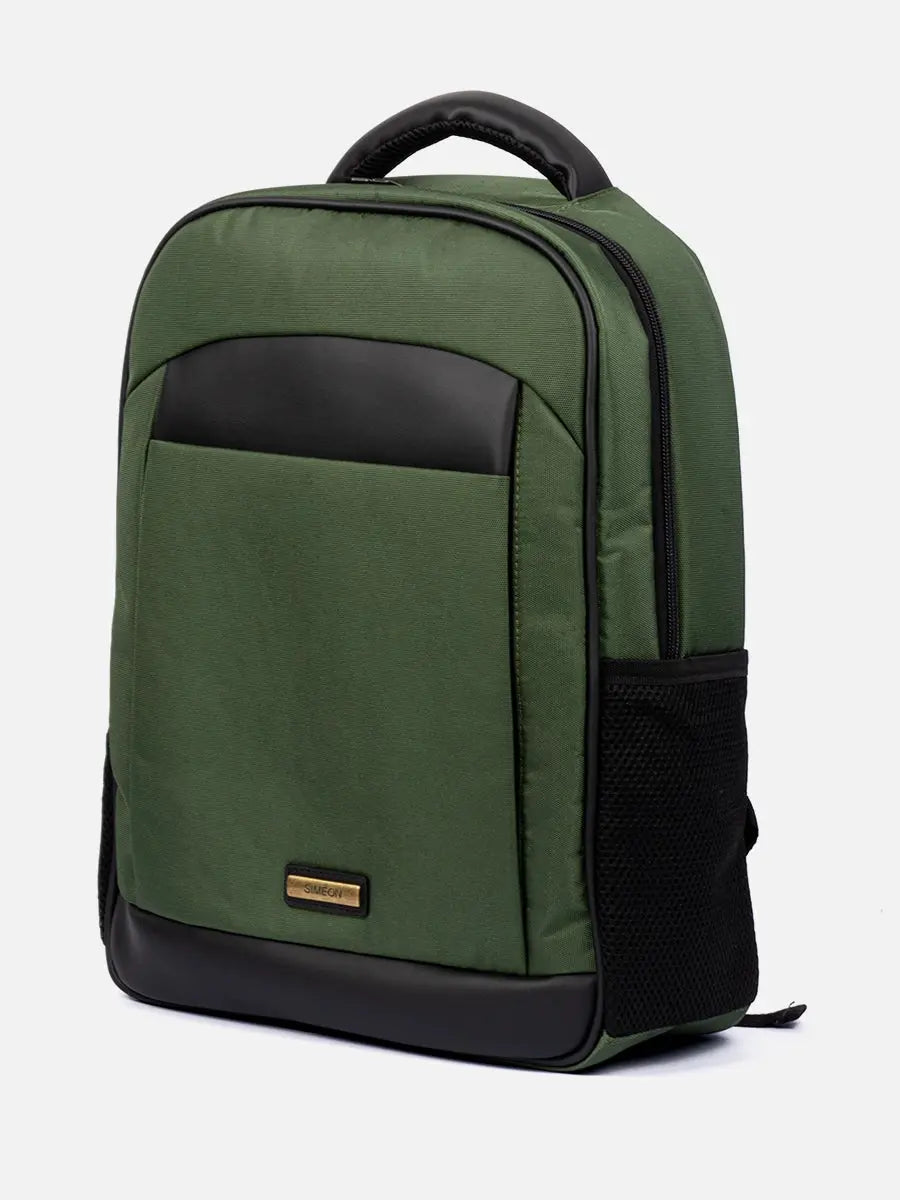 T819MS - MALETÍN CASUAL