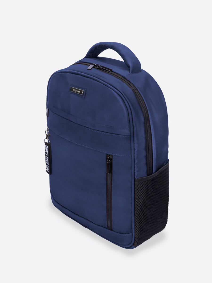 T797MS - MALETÍN CASUAL www.simeonshoes.com