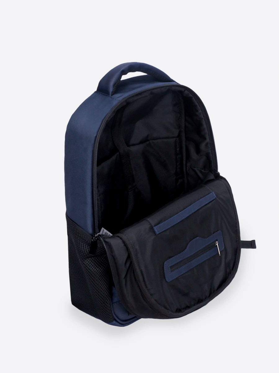 T797MS - MALETÍN CASUAL www.simeonshoes.com