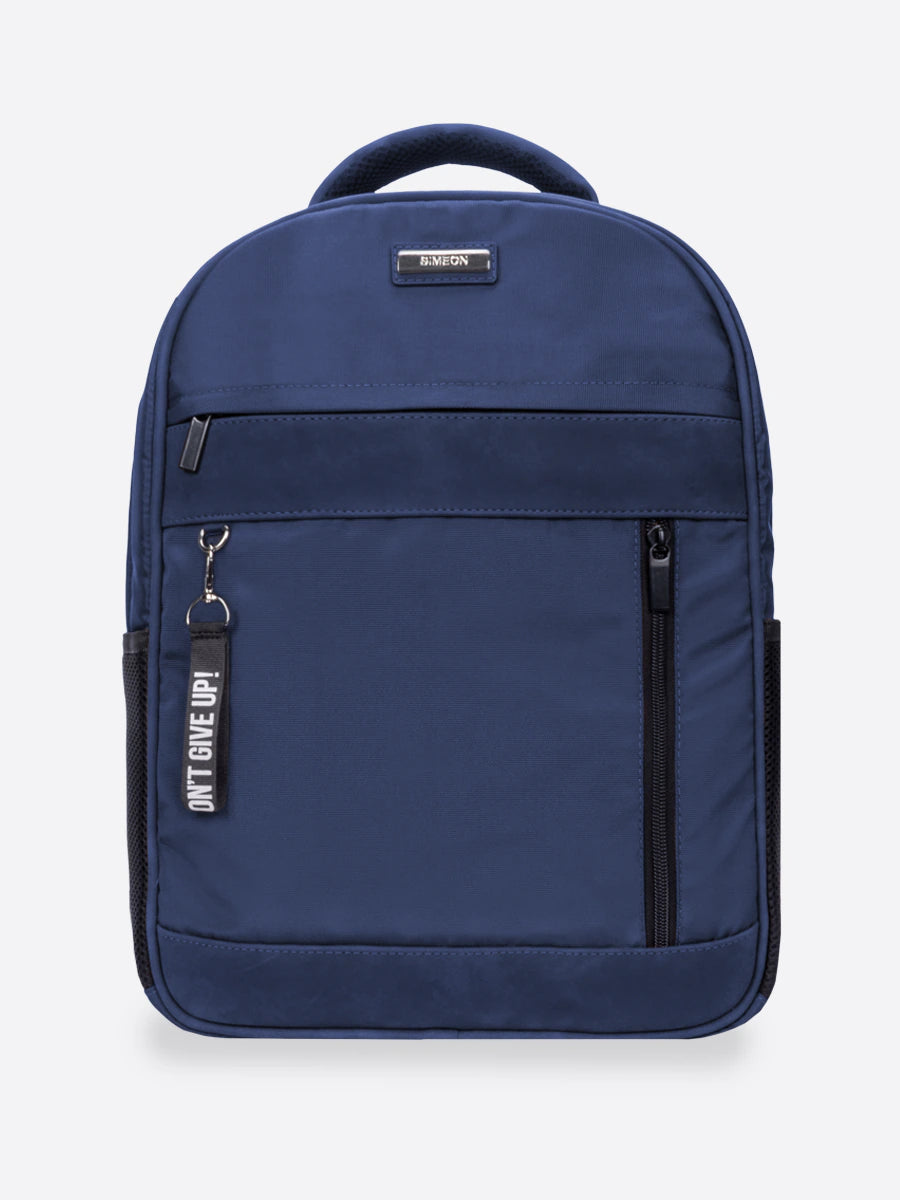 T797MS - MALETÍN CASUAL www.simeonshoes.com