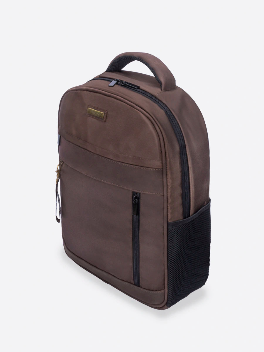 T797MS - MALETÍN CASUAL www.simeonshoes.com