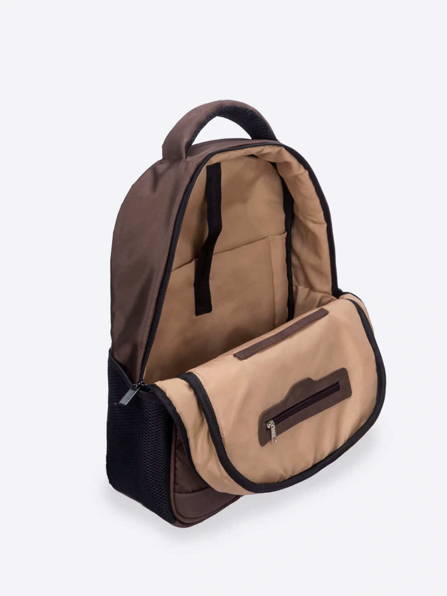 T797MS - MALETÍN CASUAL www.simeonshoes.com