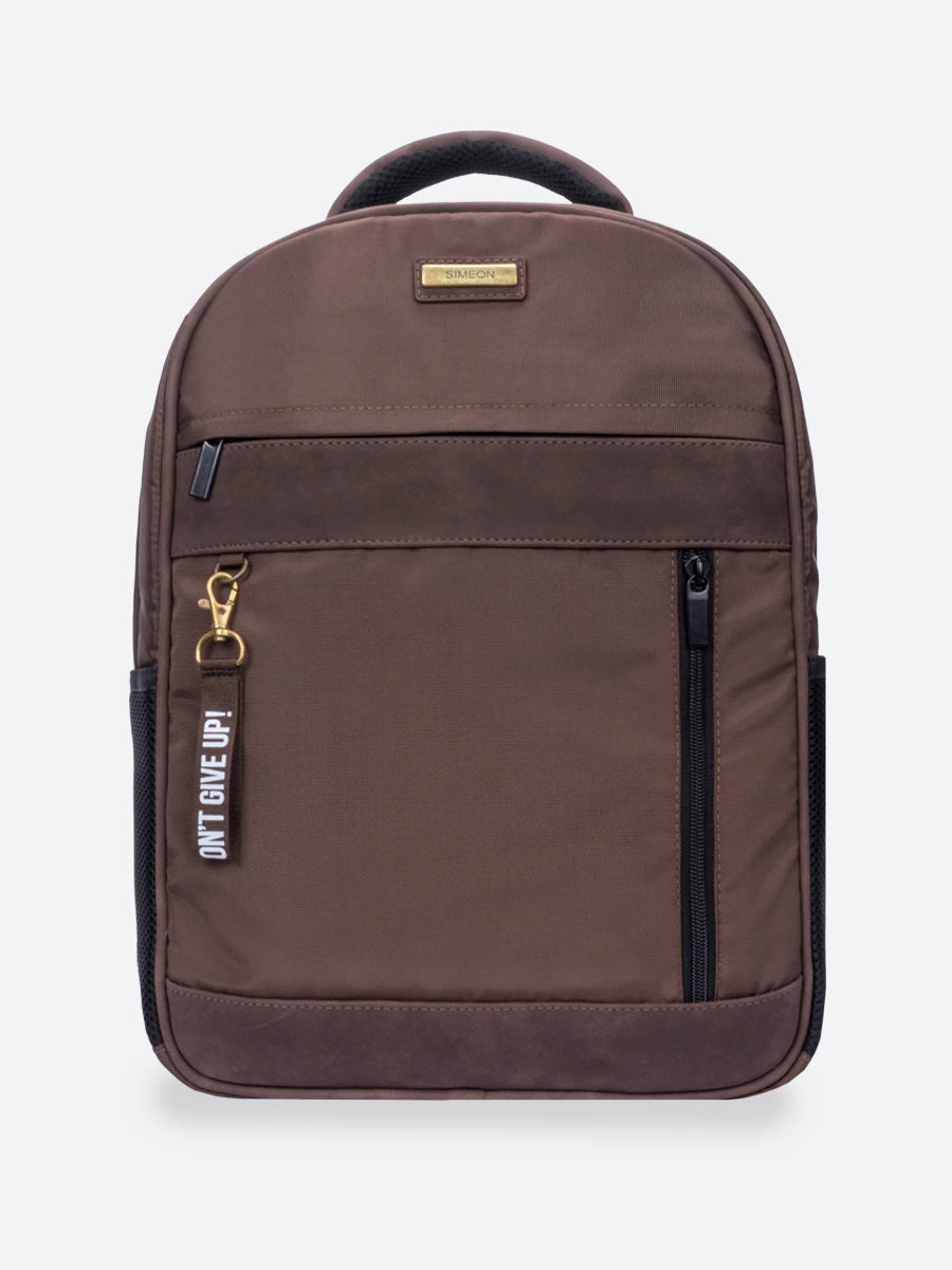 T797MS - MALETÍN CASUAL www.simeonshoes.com