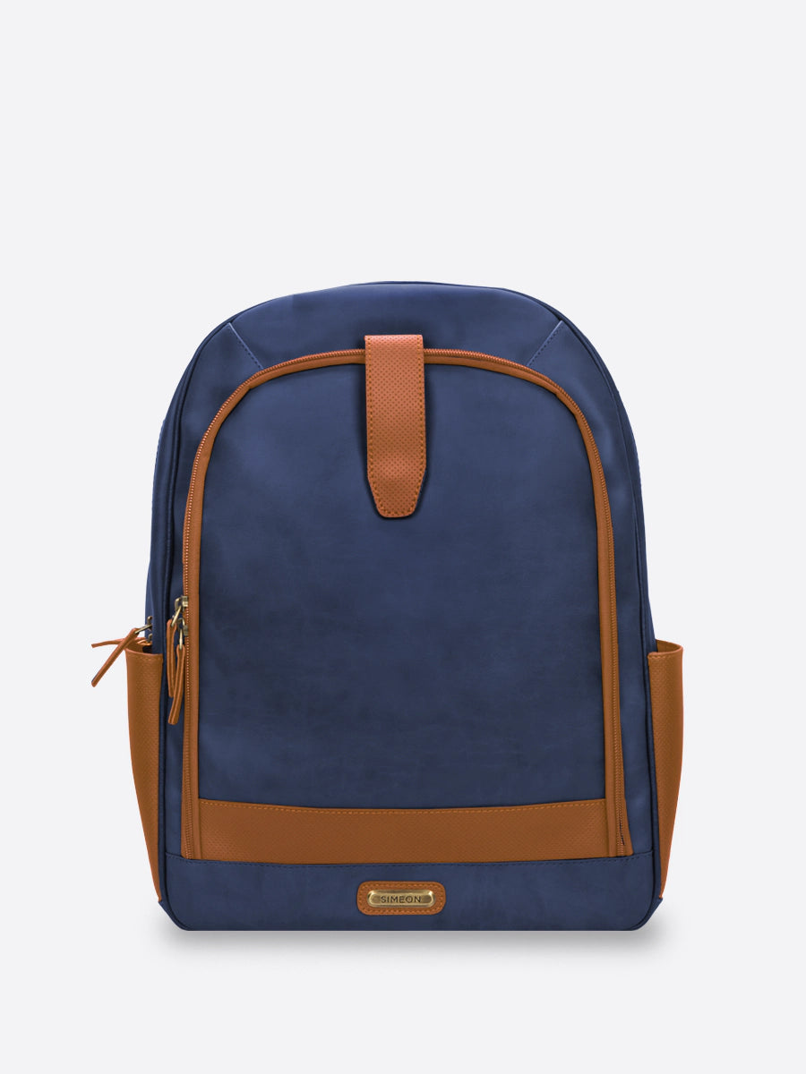 T811MS - MALETÍN FORMAL www.simeonshoes.com