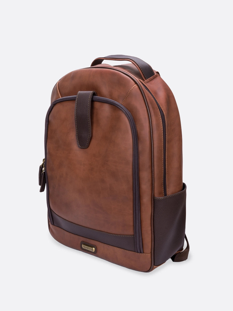 T811MS - MALETÍN FORMAL www.simeonshoes.com