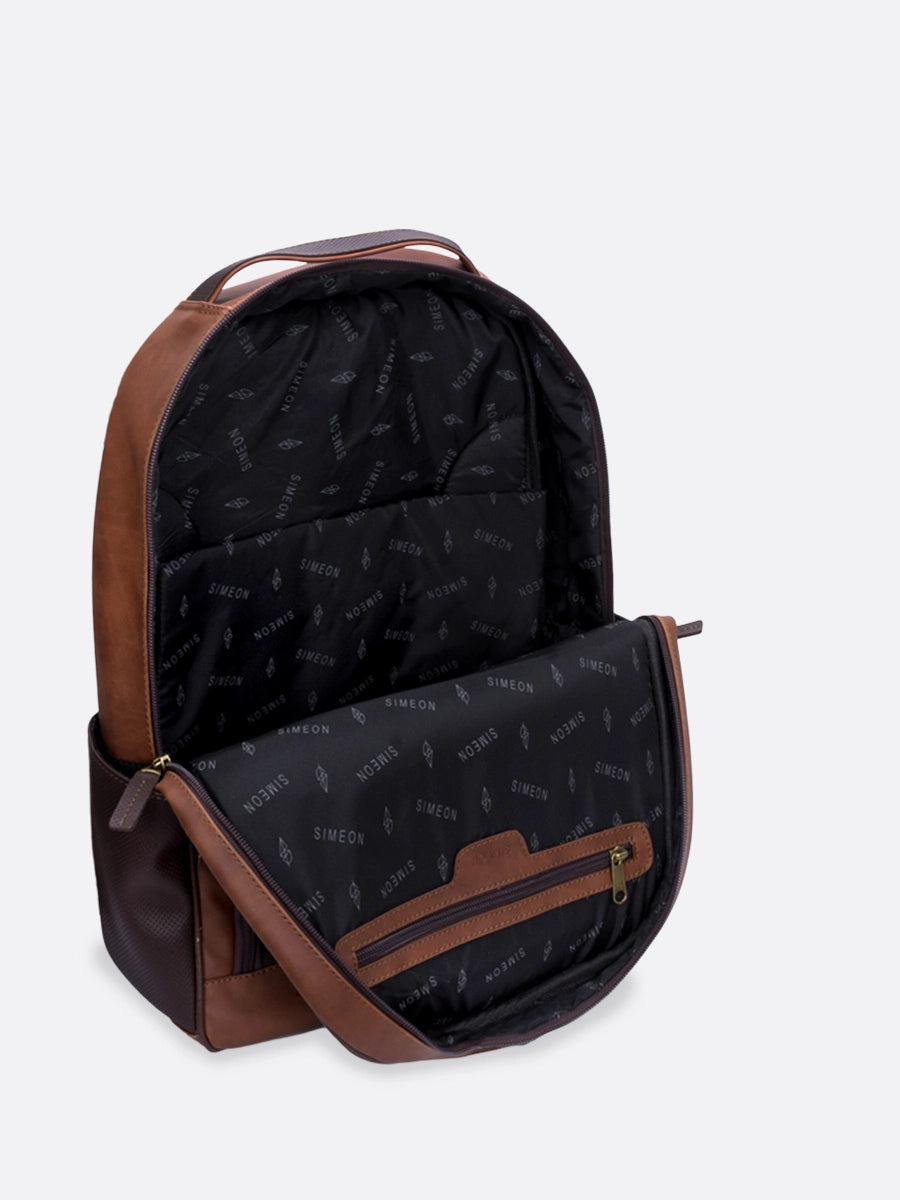 T811MS - MALETÍN FORMAL www.simeonshoes.com