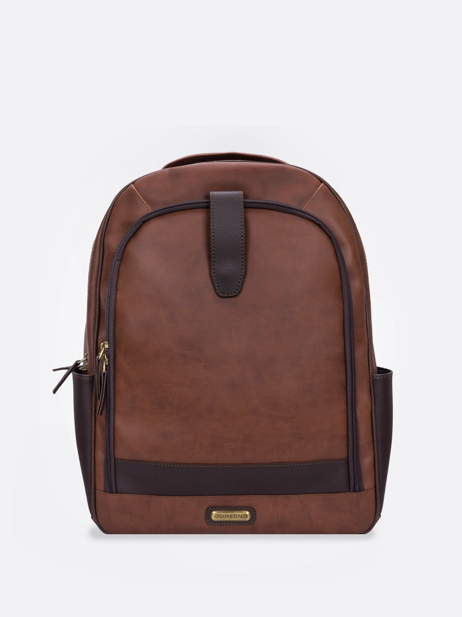 T811MS - MALETÍN FORMAL www.simeonshoes.com