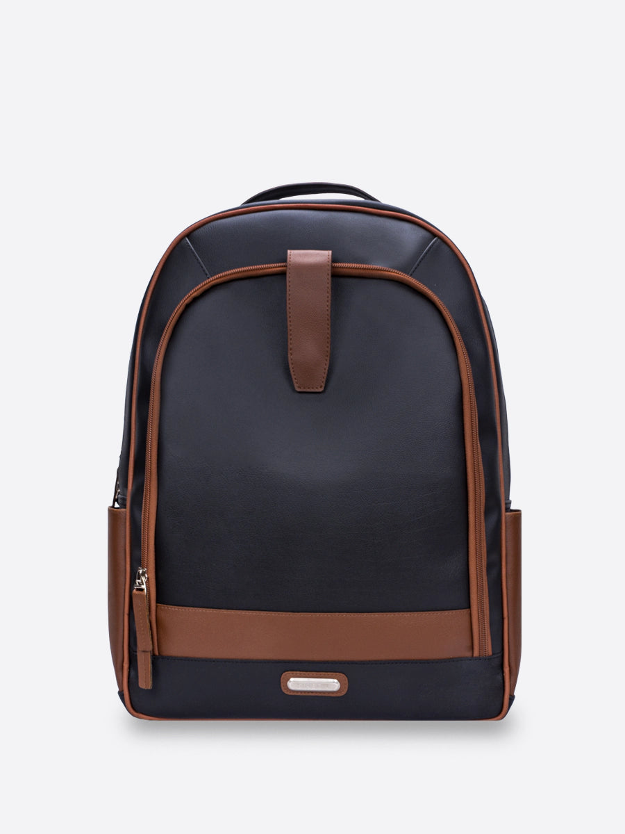 T811MS - MALETÍN FORMAL www.simeonshoes.com