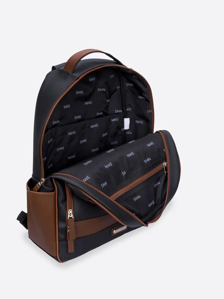 T811MS - MALETÍN FORMAL www.simeonshoes.com