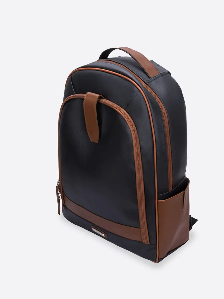 T811MS - MALETÍN FORMAL www.simeonshoes.com