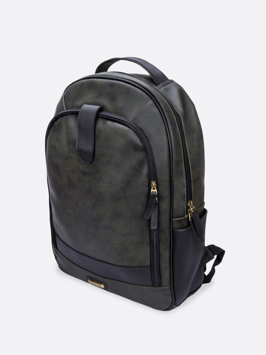 T811MS - MALETÍN FORMAL www.simeonshoes.com