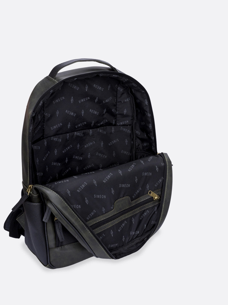 T811MS - MALETÍN FORMAL www.simeonshoes.com