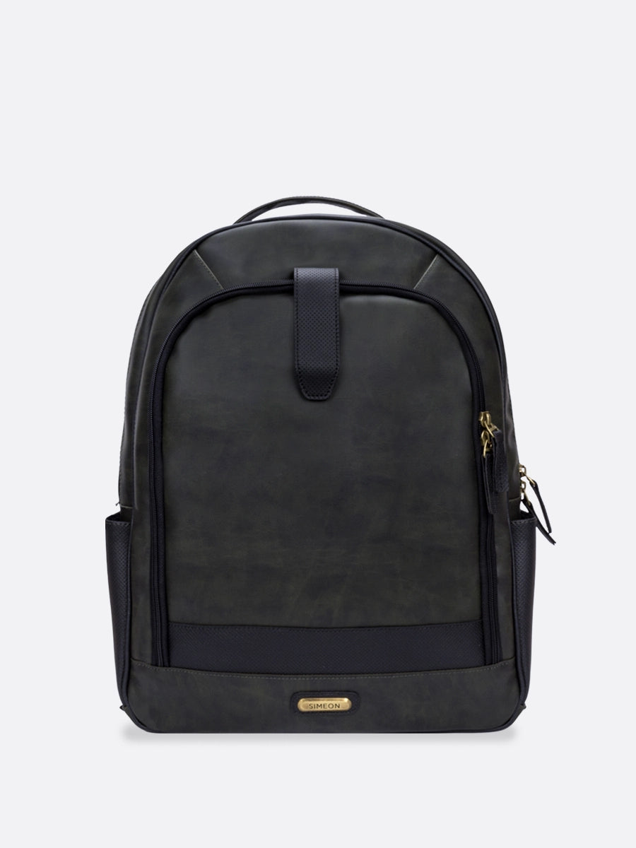 T811MS - MALETÍN FORMAL www.simeonshoes.com