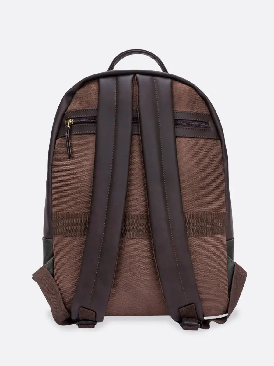 T812MS - MALETÍN FORMAL_ www.simeonshoes.com