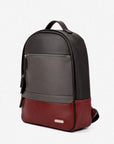 T812MS - MALETÍN CASUAL
