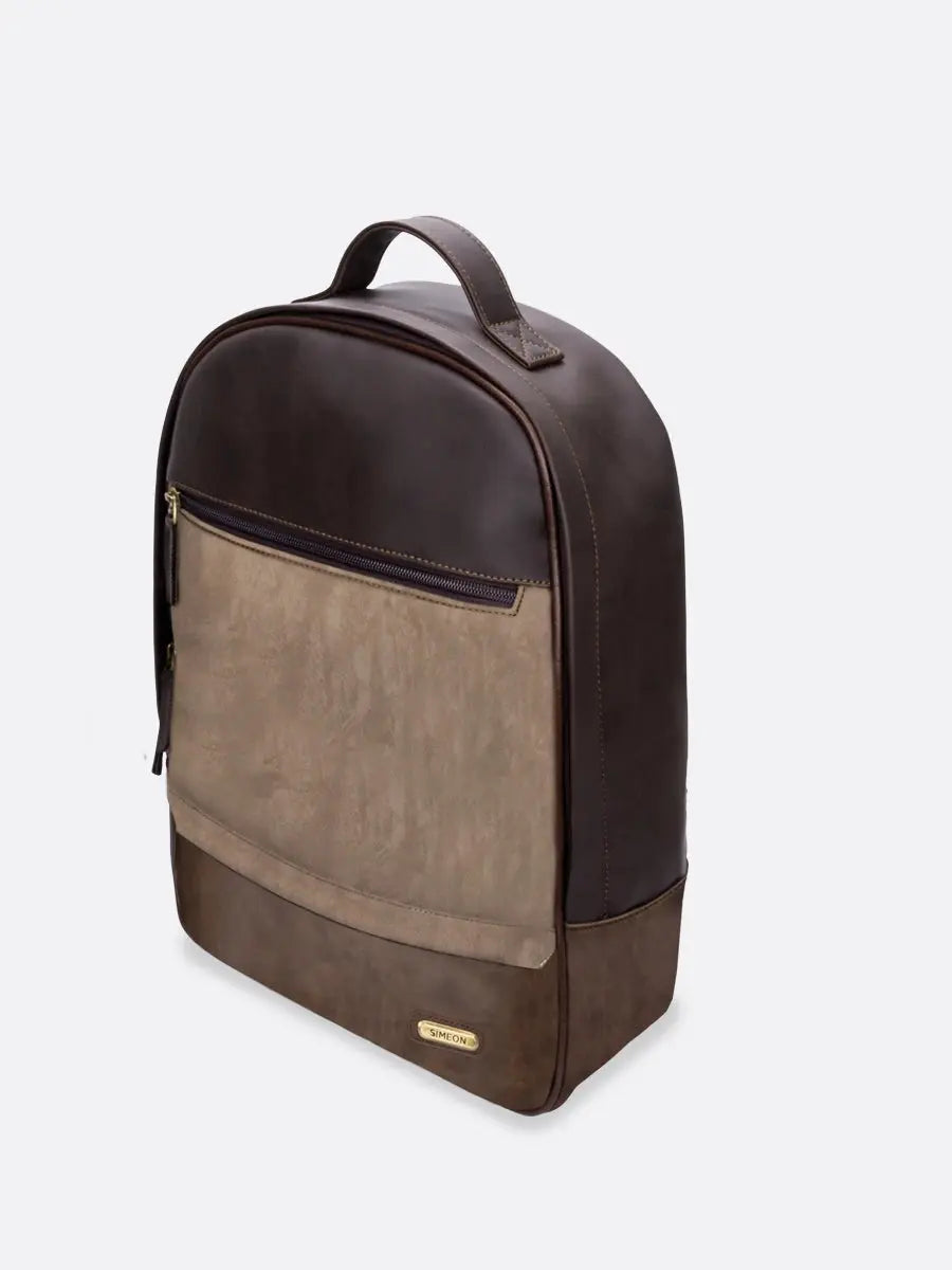 T812MS - MALETÍN FORMAL_ www.simeonshoes.com