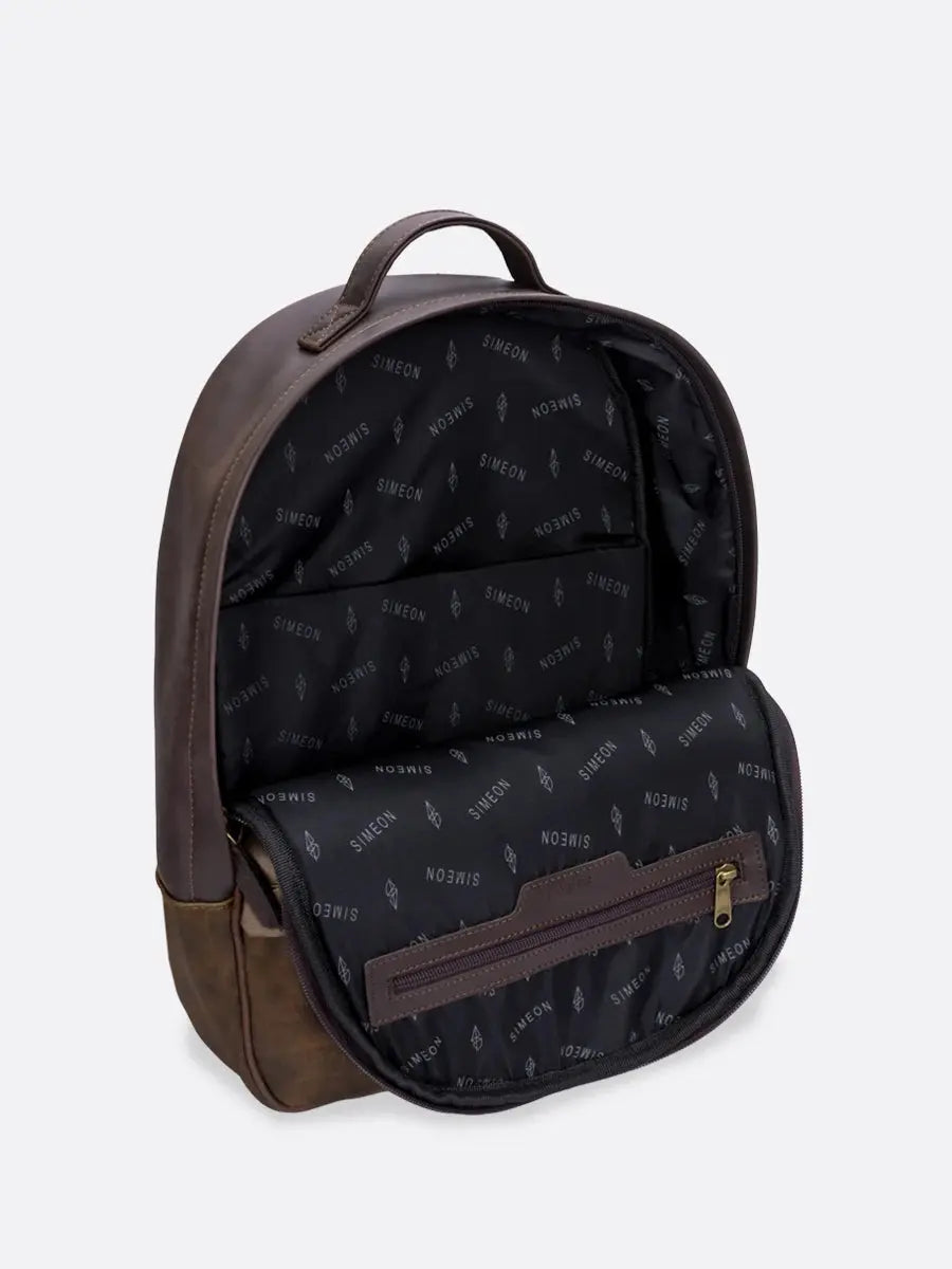 T812MS - MALETÍN FORMAL_ www.simeonshoes.com