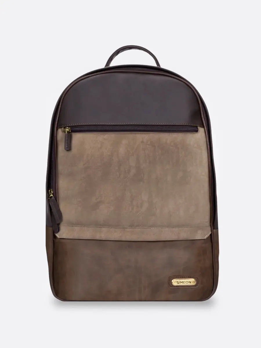 T812MS - MALETÍN FORMAL_ www.simeonshoes.com