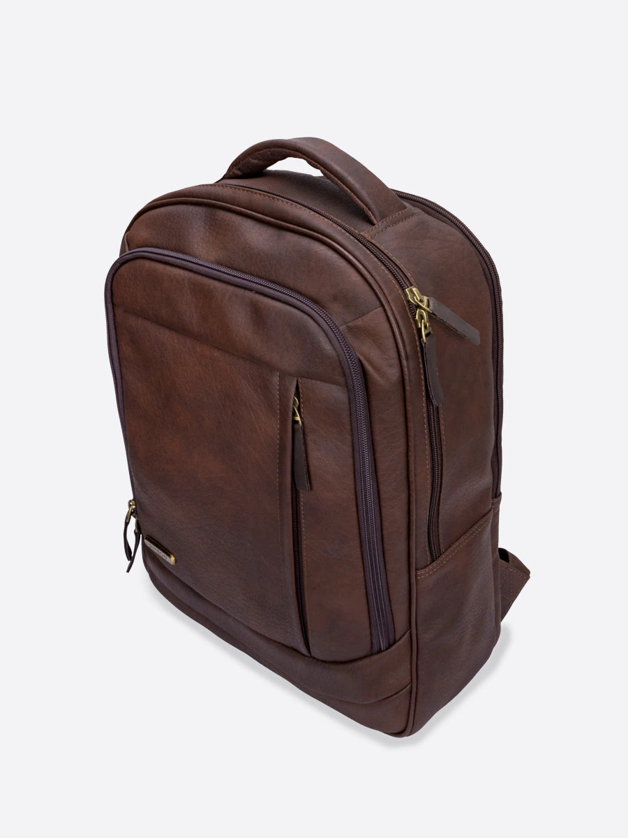 T815MS - MALETÍN CASUAL