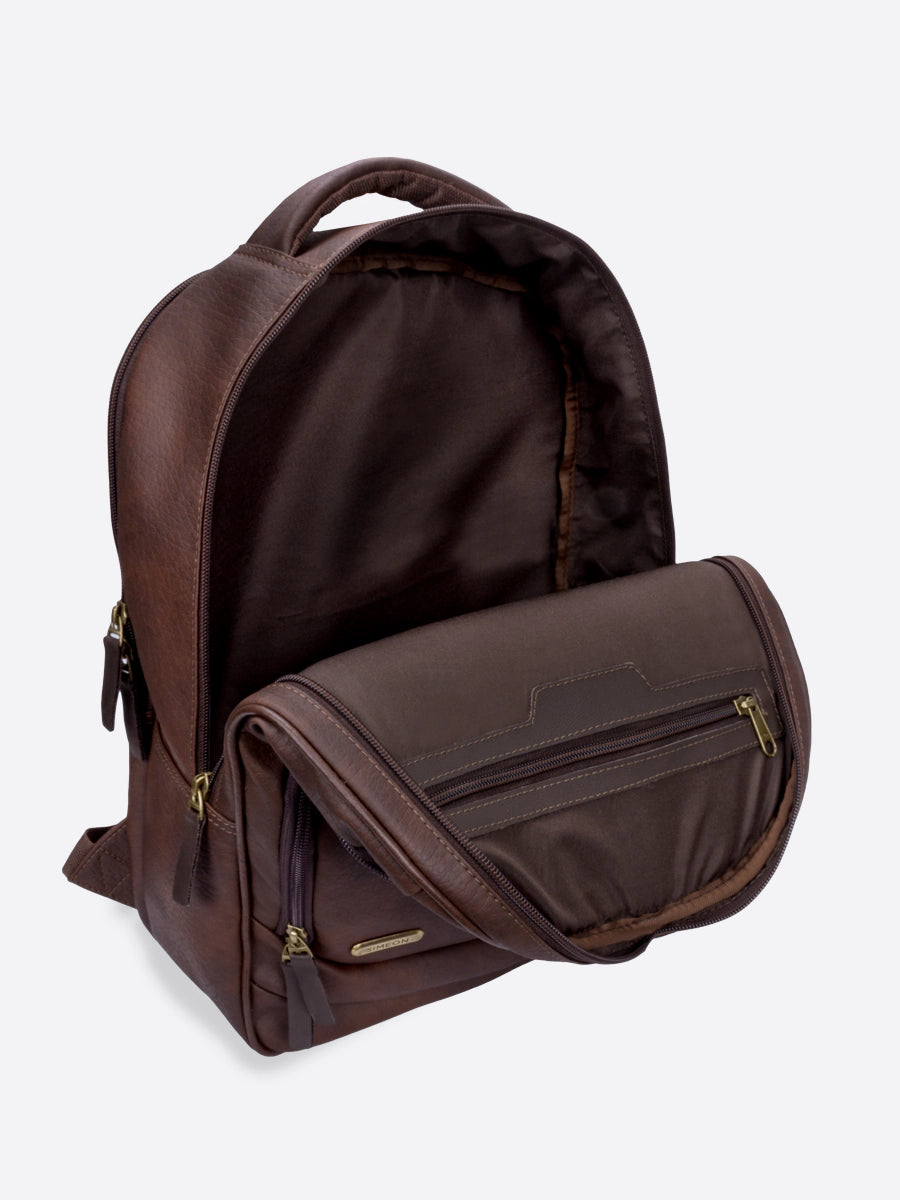 T815MS - MALETÍN CASUAL