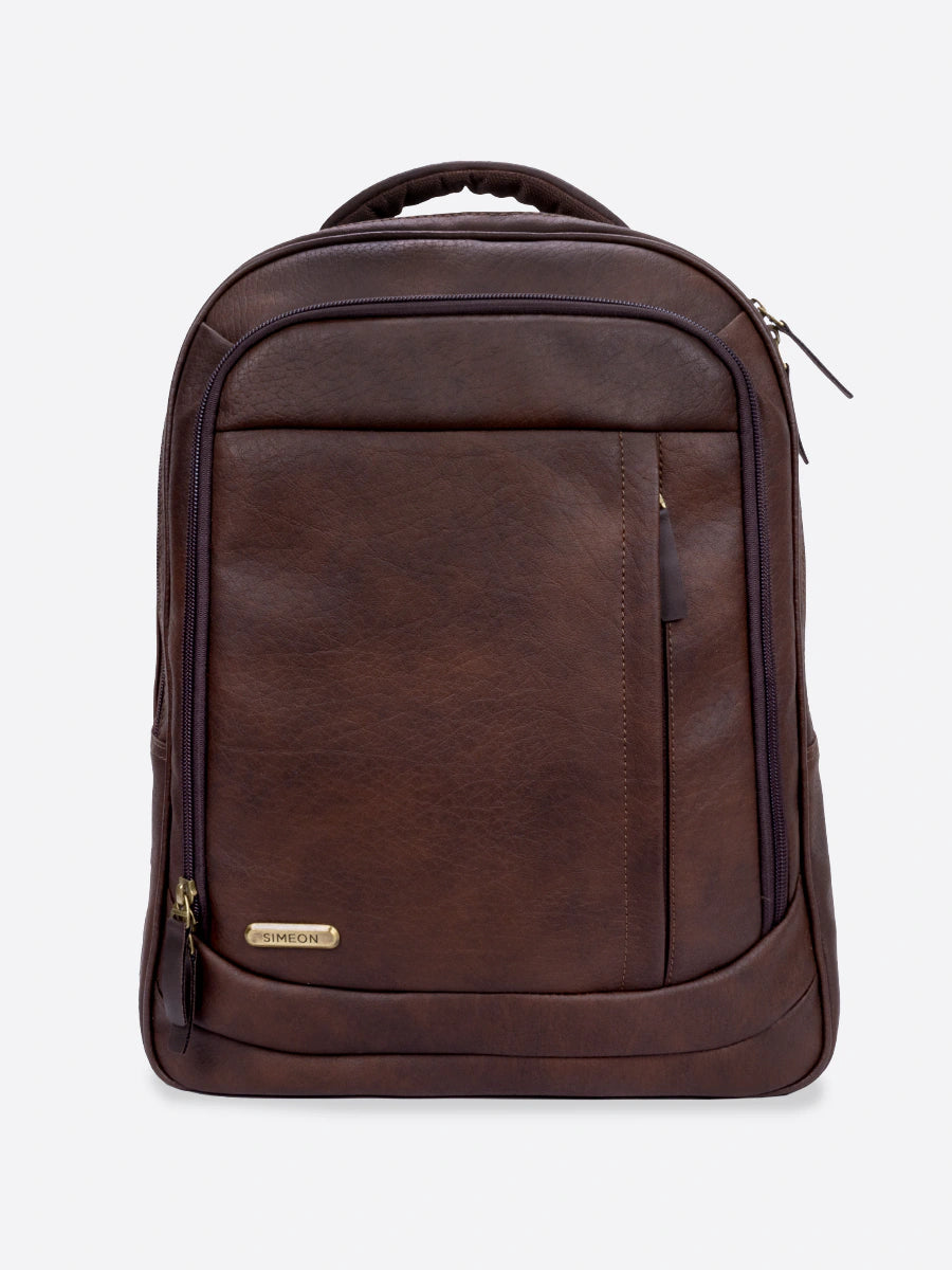 T815MS - MALETÍN CASUAL