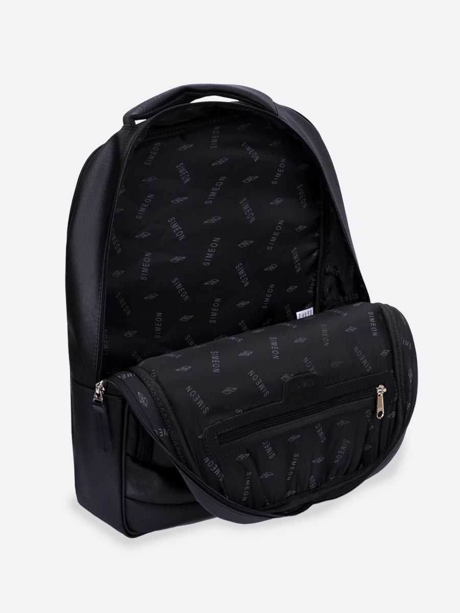 T815MS - MALETÍN FORMAL www.simeonshoes.com