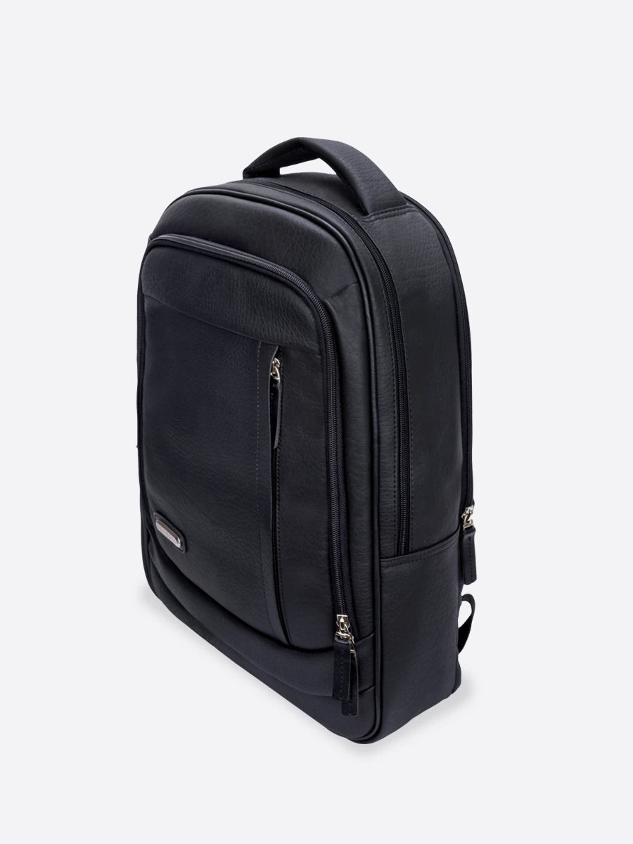 T815MS - MALETÍN FORMAL www.simeonshoes.com