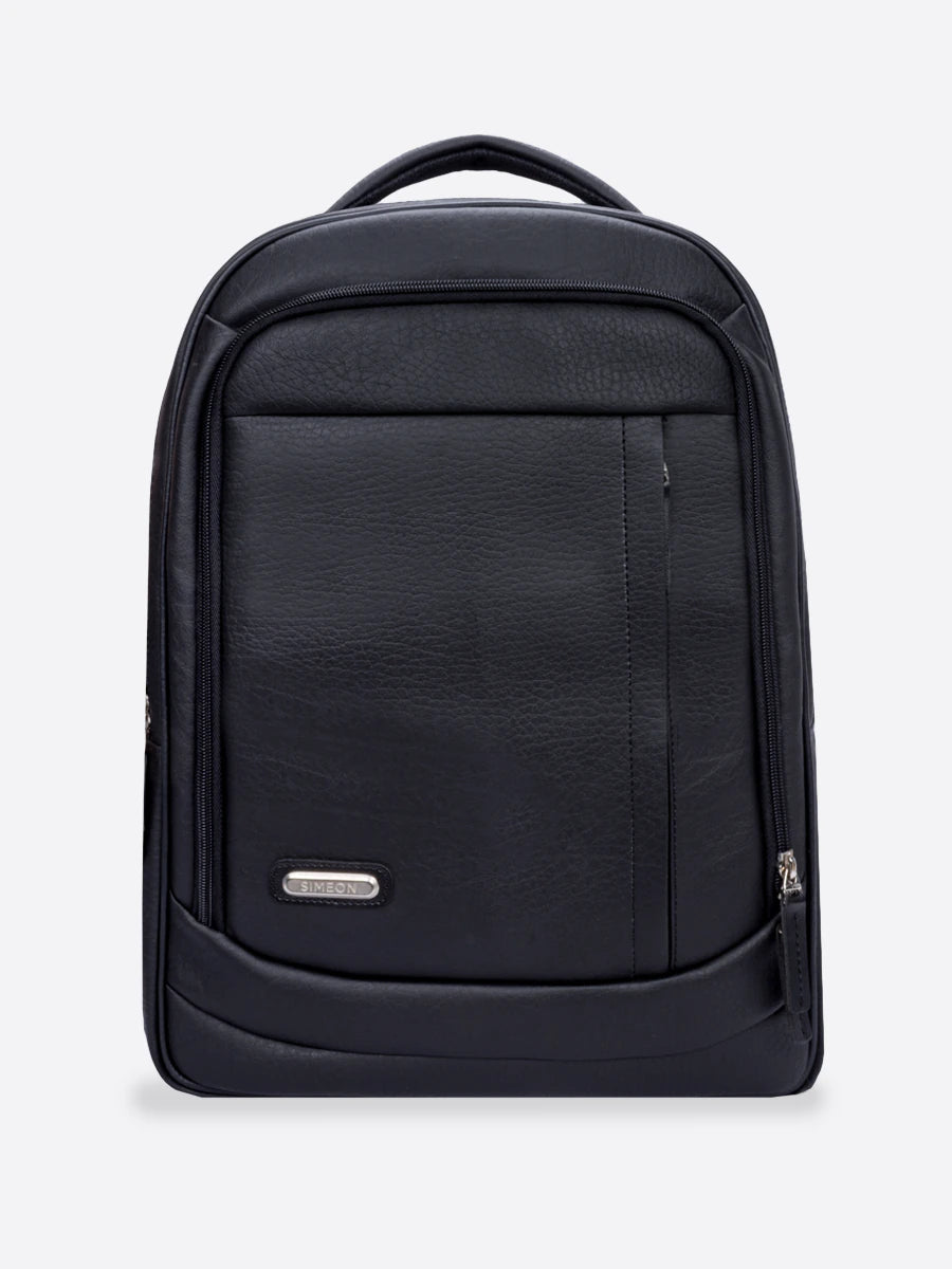 T815MS - MALETÍN FORMAL www.simeonshoes.com